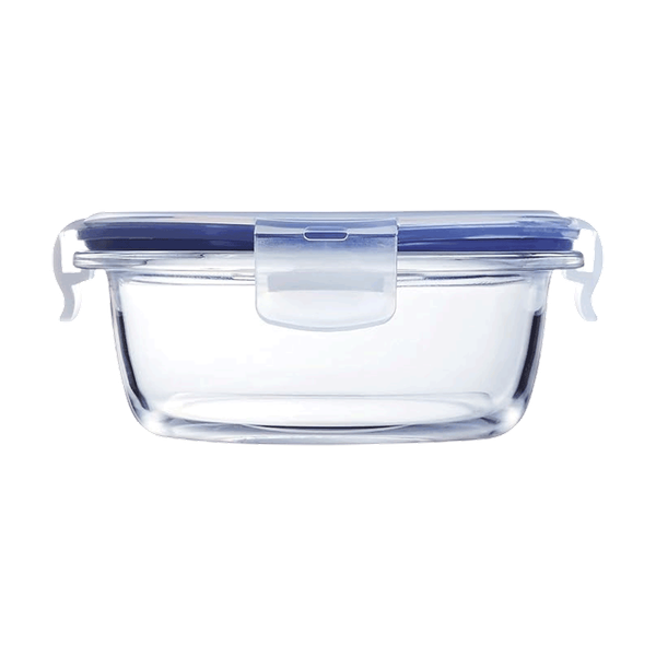 Carousel Main Image 3