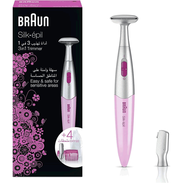 Carousel Main Image 2