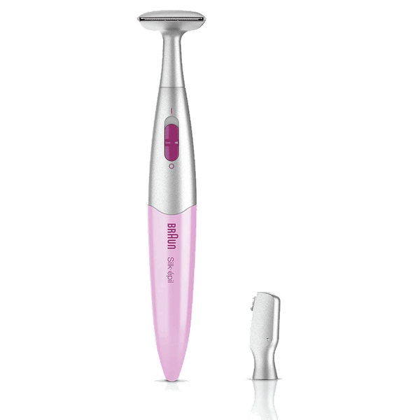 Carousel Main Image 3