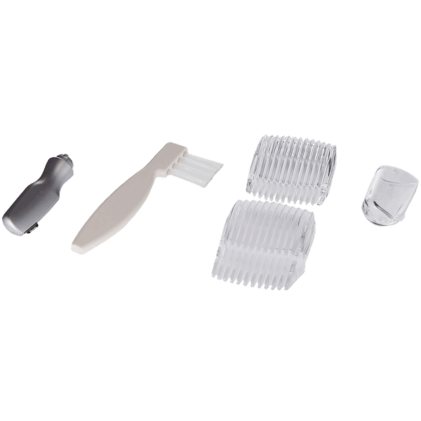 Carousel Main Image 4