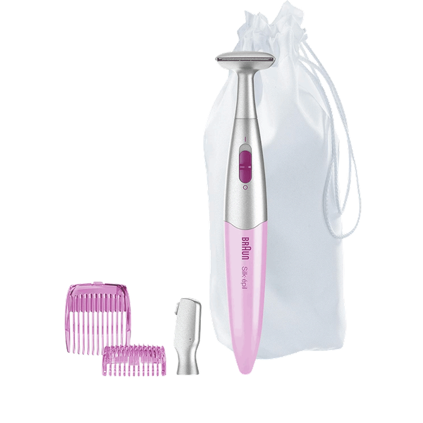 Carousel Main Image 6