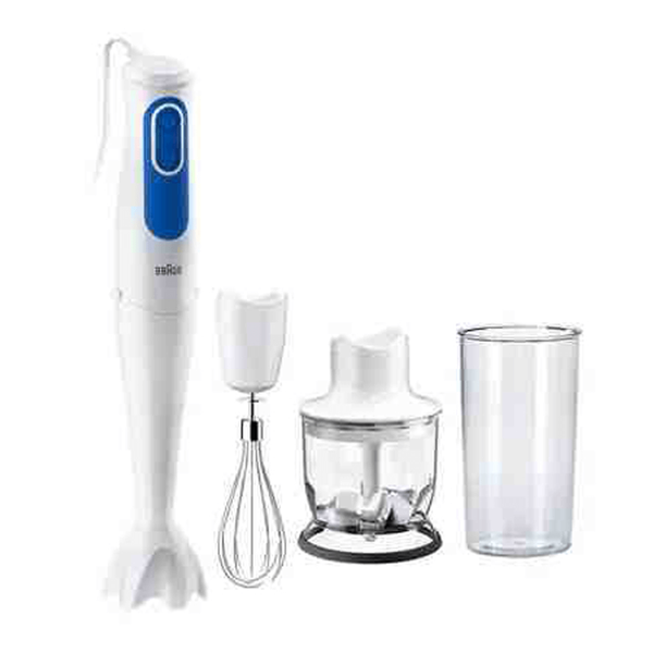 Carousel Main Image 1