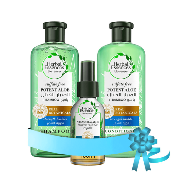 Carousel Main Image 1