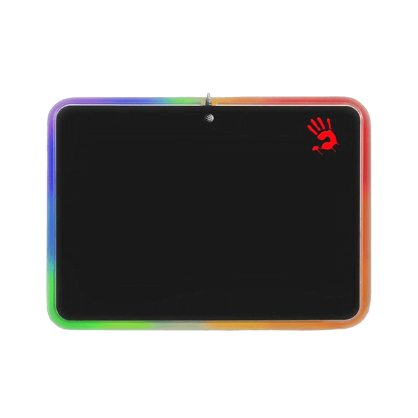 Carousel Main Image 1