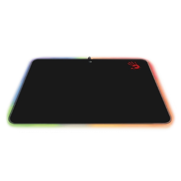 Carousel Main Image 2