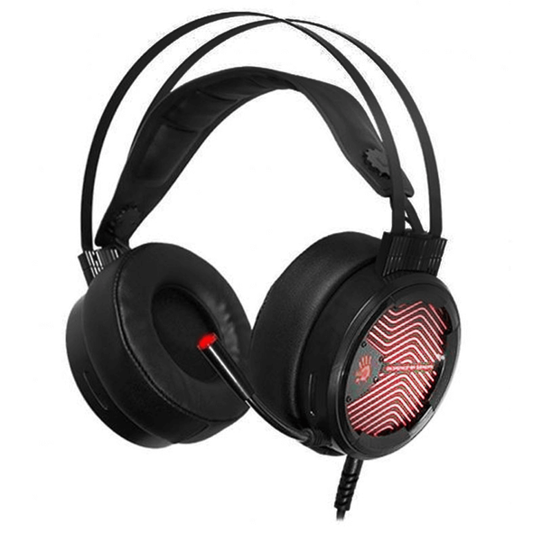 Carousel Main Image 1