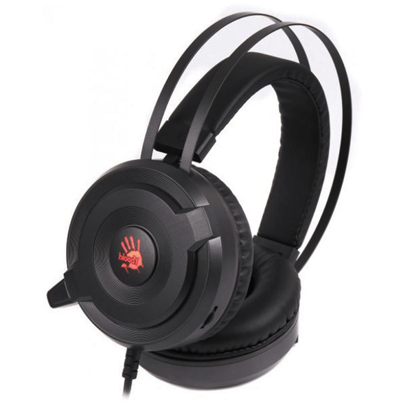 Carousel Main Image 1