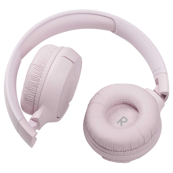 Carousel Main Image 3