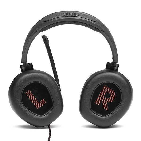 Carousel Main Image 2