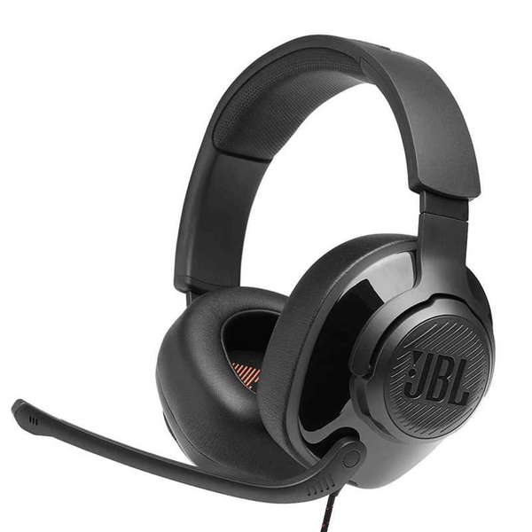 Carousel Main Image 3