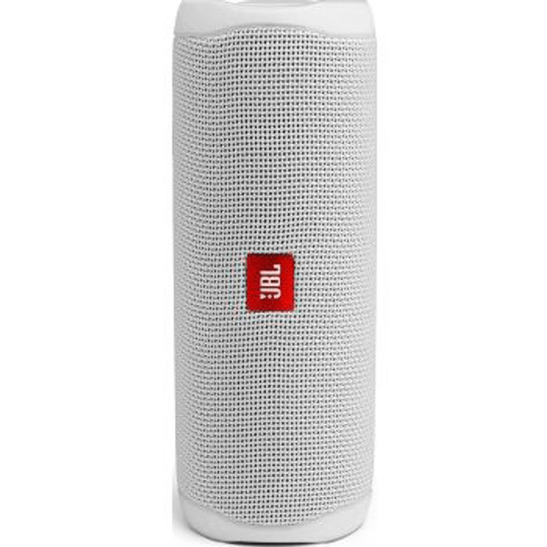 Carousel Main Image 1