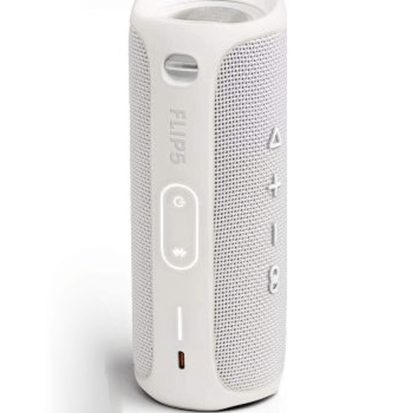 Carousel Main Image 2