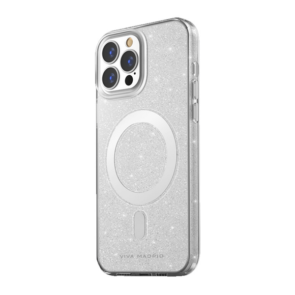 Carousel Main Image 1