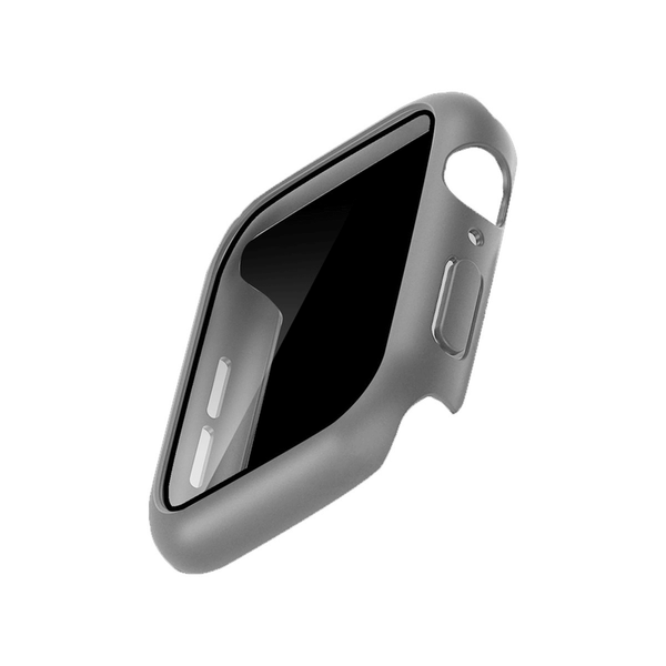 Carousel Main Image 1