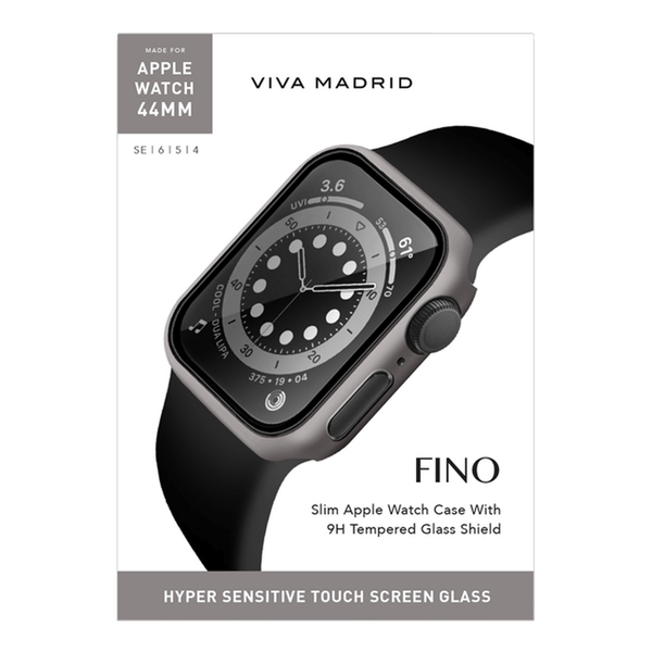 Carousel Main Image 2