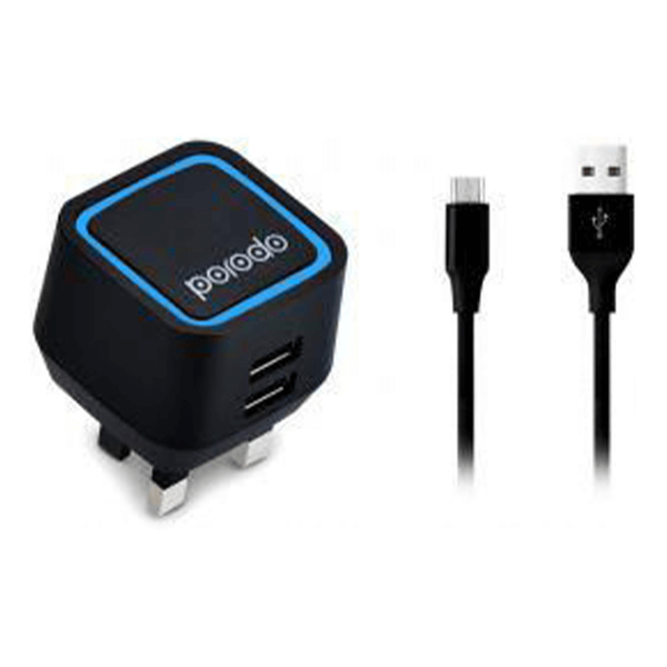 Carousel Main Image 1