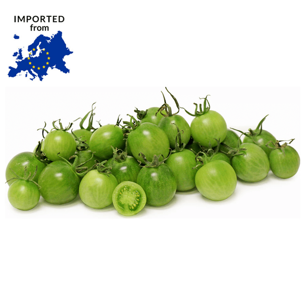 Carousel Main Image 1