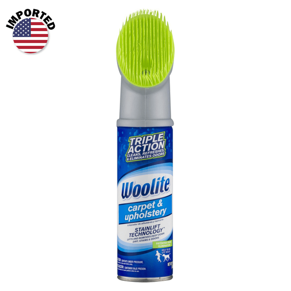 Carousel Main Image 1