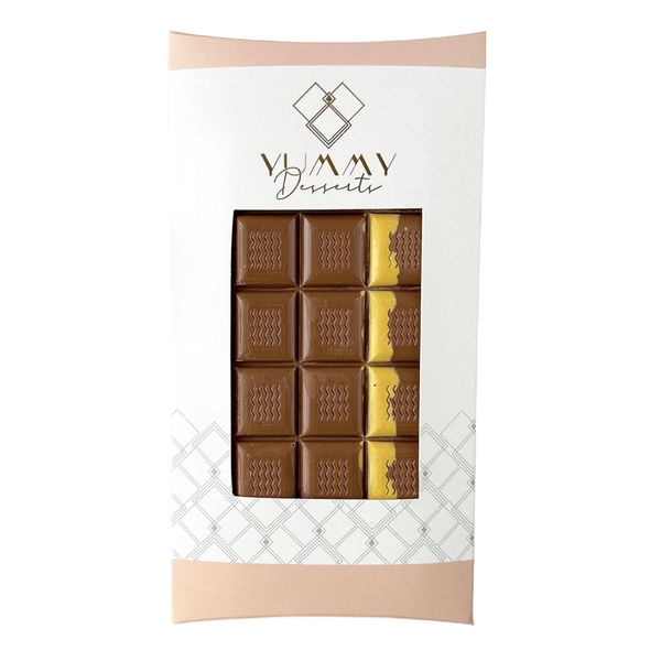 Carousel Main Image 1