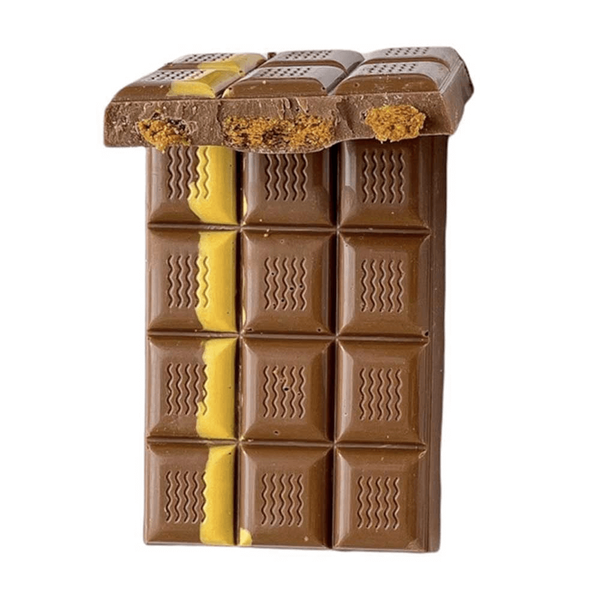 Carousel Main Image 2