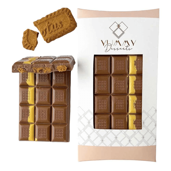 Carousel Main Image 3