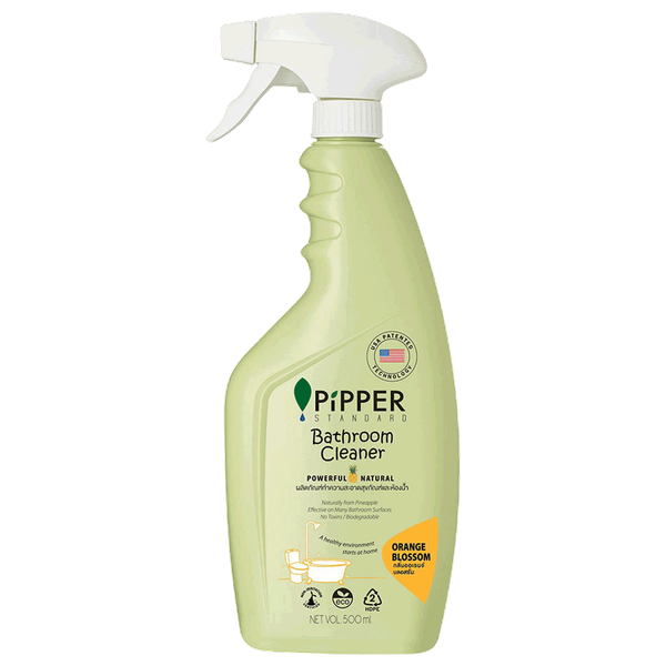 Carousel Main Image 1