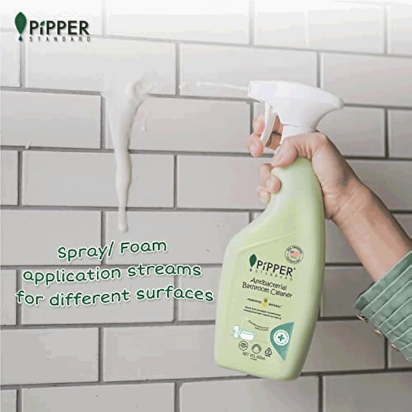 Carousel Main Image 4