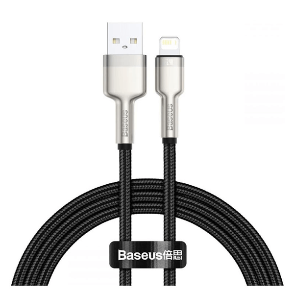 Carousel Main Image 1