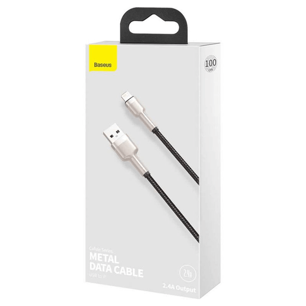 Carousel Main Image 2