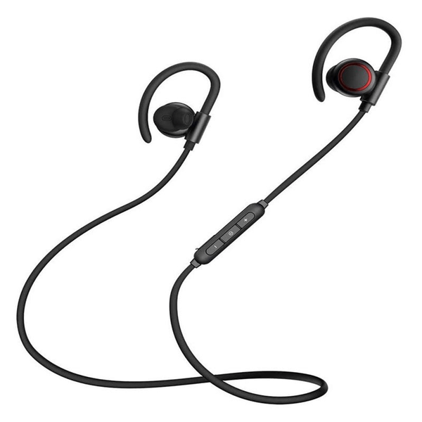 Carousel Main Image 1