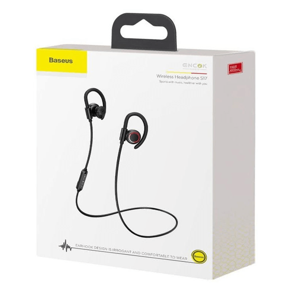 Carousel Main Image 2