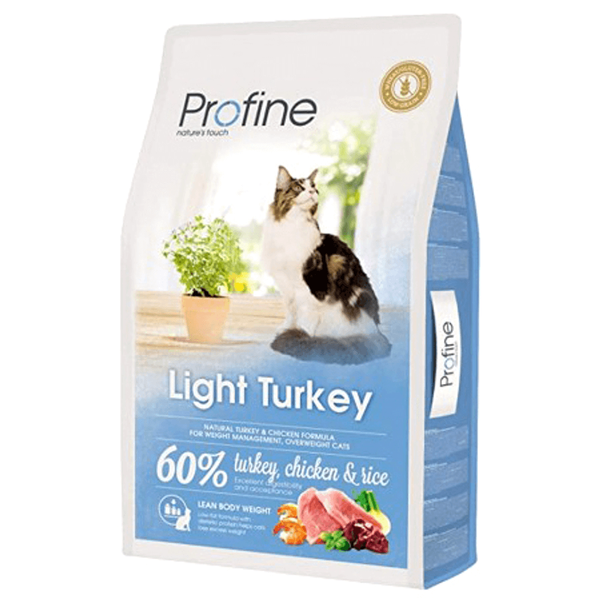 Carousel Main Image 1