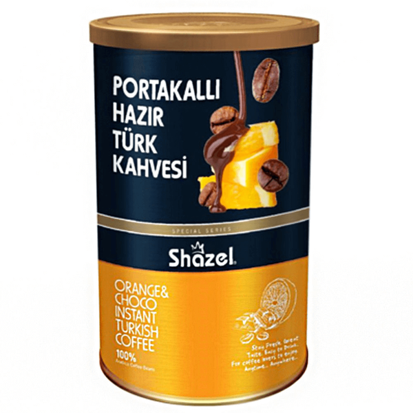 Carousel Main Image 1