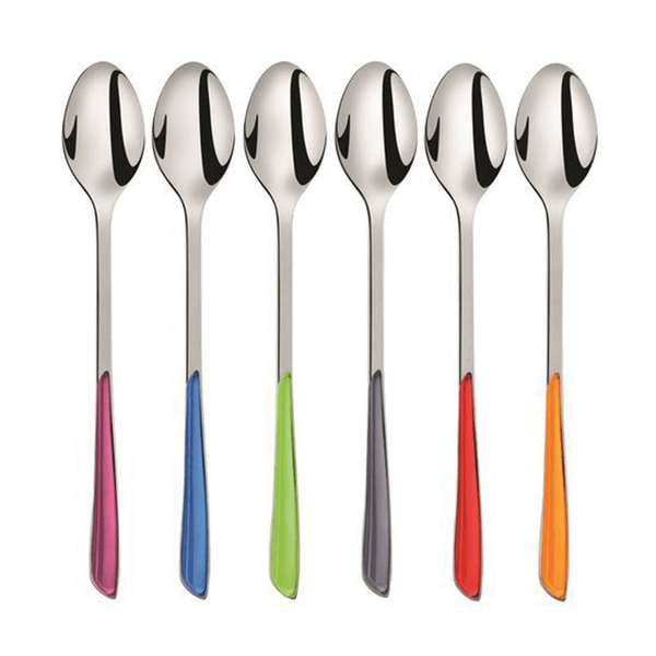 Carousel Main Image 1