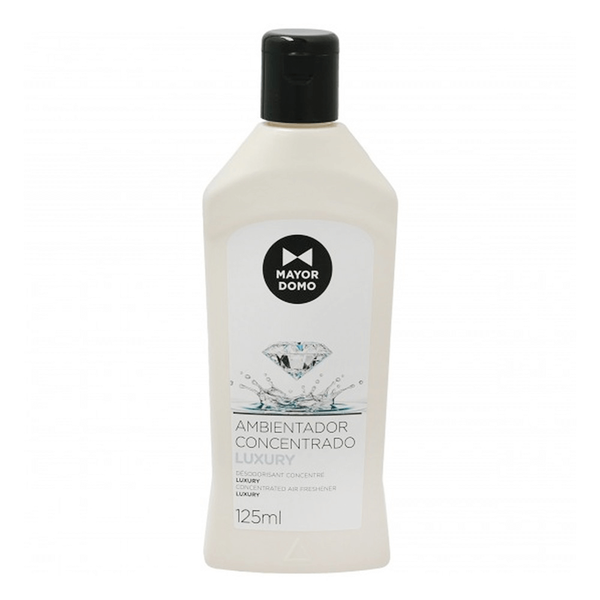 Carousel Main Image 1