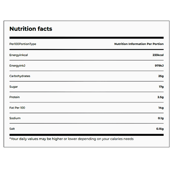 Carousel Main Image 2