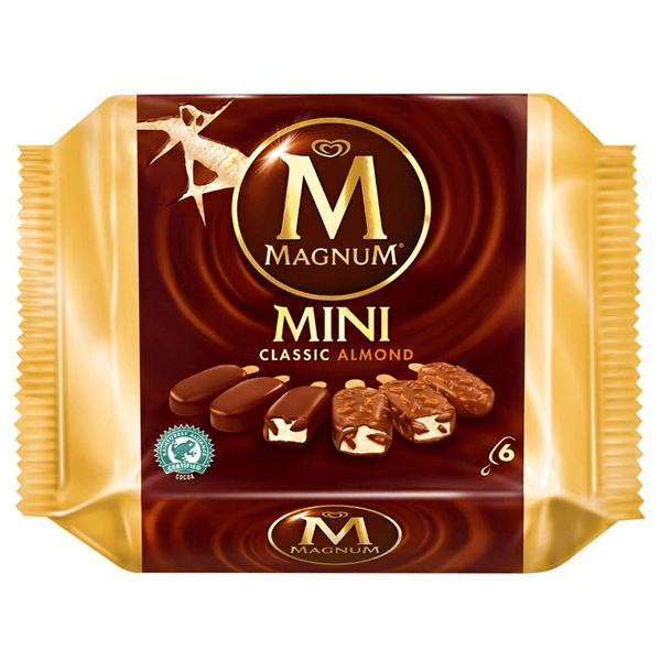 Carousel Main Image 2