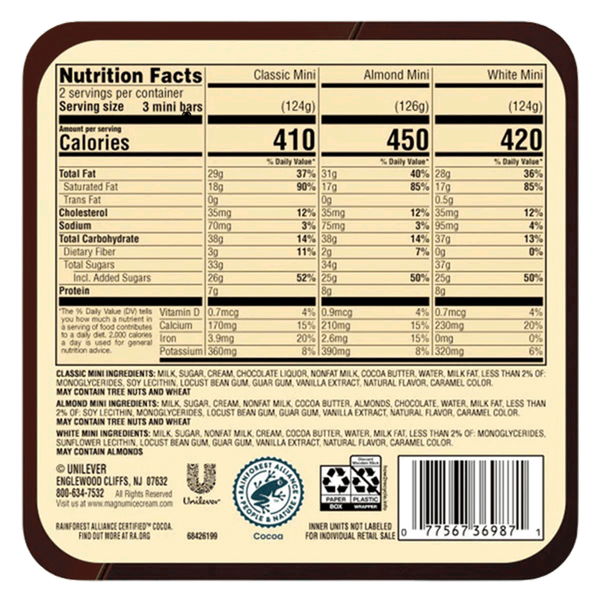 Carousel Main Image 3