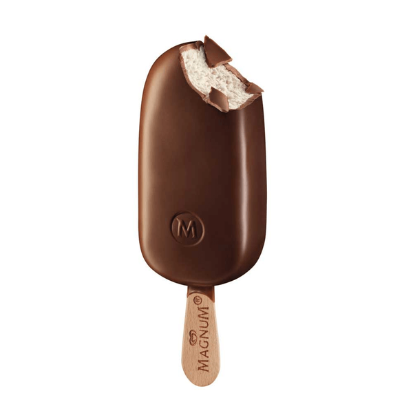 Carousel Main Image 2