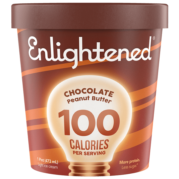 Carousel Main Image 1