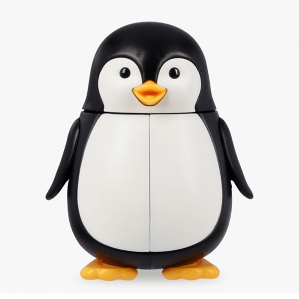 Carousel Main Image 2