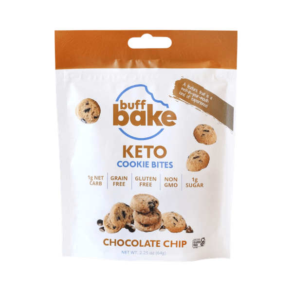 Carousel Main Image 1