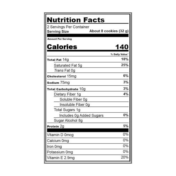 Carousel Main Image 2