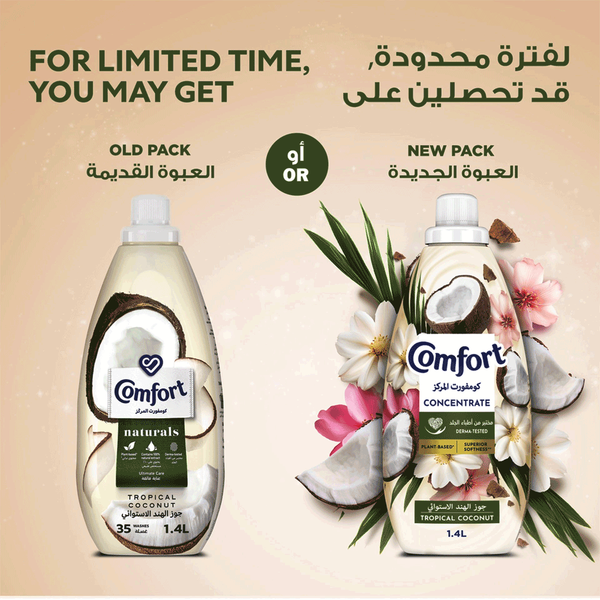 Carousel Main Image 3