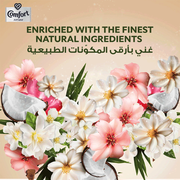 Carousel Main Image 6