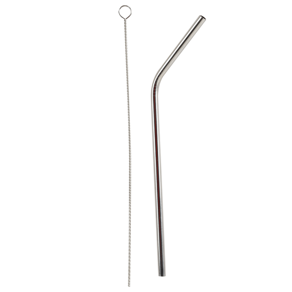 Carousel Main Image 2