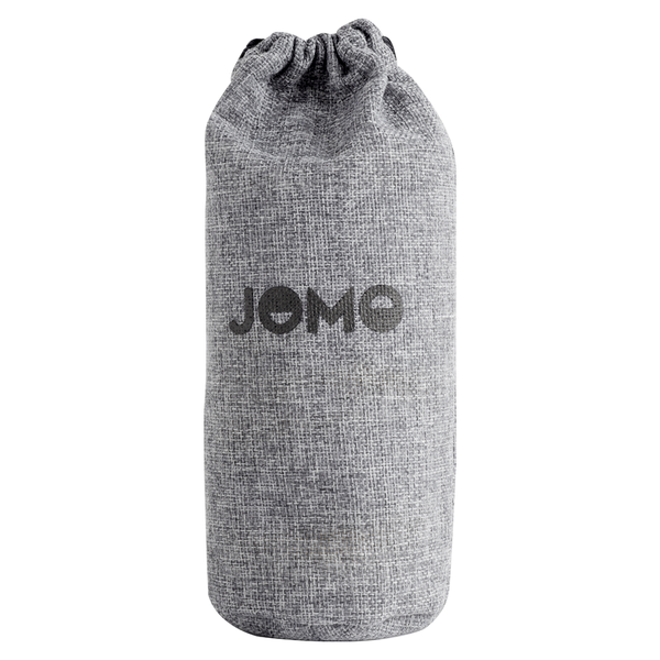 Carousel Main Image 3