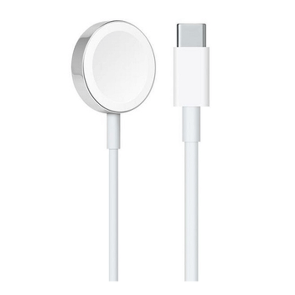 Carousel Main Image 1