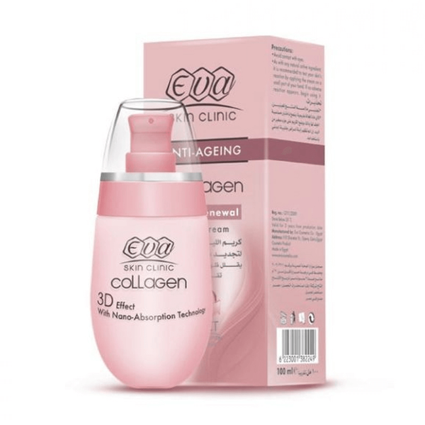 Carousel Main Image 1