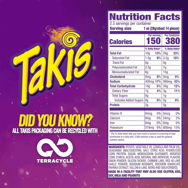 Carousel Main Image 2